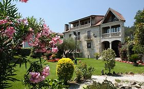 Casa Antiga Do Monte